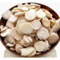 White Peony Extract Paeoniflorin 4%-90% Paeonia Lactiflora Pall