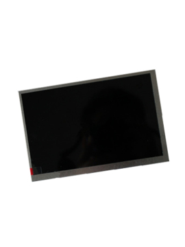 AM-800600RTMQW-00H AMPIRE 12.1 inch TFT-LCD