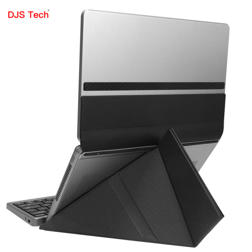 10.95inch Smart Dual-Screen Laptop