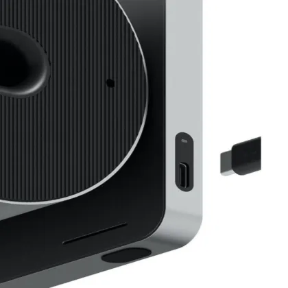 Biocompatible Prosthetic Component Mold