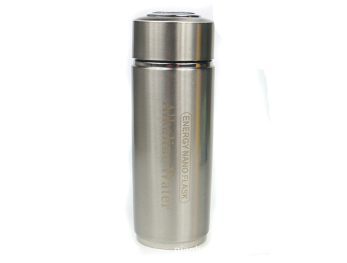 Hot sale alkaline water ionizer bottles
