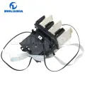 Carriage Assy for HP Smart Tank 511 518 519 538 618 Carriage Assembly X4e75A M0h50AA Carriage Unit Assembly Y0f68-80058