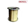 /msite/products/detail/productid/62794494/id/101954.html