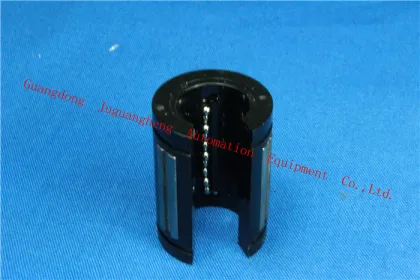 SMT THOMSON 20071000 200T1000 Bearing