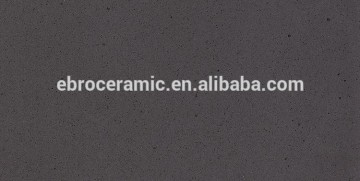 Φορέστε το 300x300/ 300x600 duoble φόρτωση πορσελάνης πλακιδίων δαπέδου matt φινίρισμα μικροεπιχειρησιακών πλακιδίων ejj6003