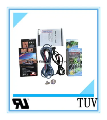 Fish Tank Heating Line