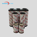 /msite/products/detail/productid/59513999/id/662638.html