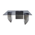 /msite/products/detail/productid/63037215/id/1518448.html