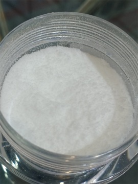 Fischer Tropsch Wax για προϊόν PVC