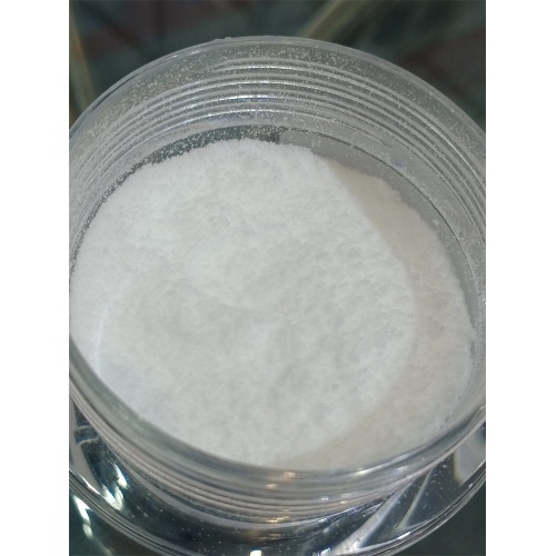 Pe Wax Powder pe wax lubricant brightener Manufactory