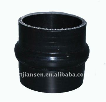 Navistar Hump Hoses