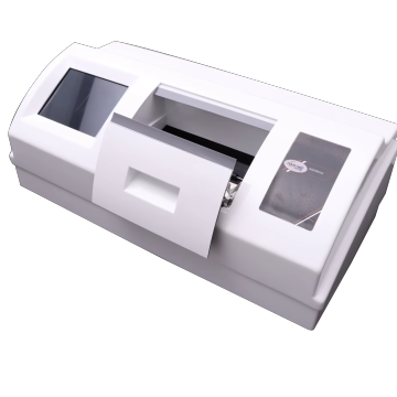 砂糖と実験室での使用のための販売well jh digipol偏光車チューブ - メーカーの価格
