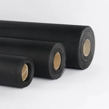 Glass Fiber Mesh for Building Reinforcement and Green Concrete Solutions