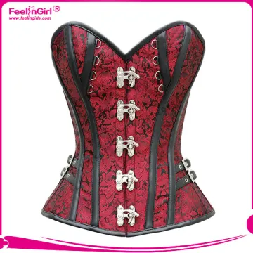 No MOQ Invisible Waist Shaper Training Corsets For Sale