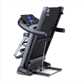 Customized Indoor Treadmill Online Hot Selling Style