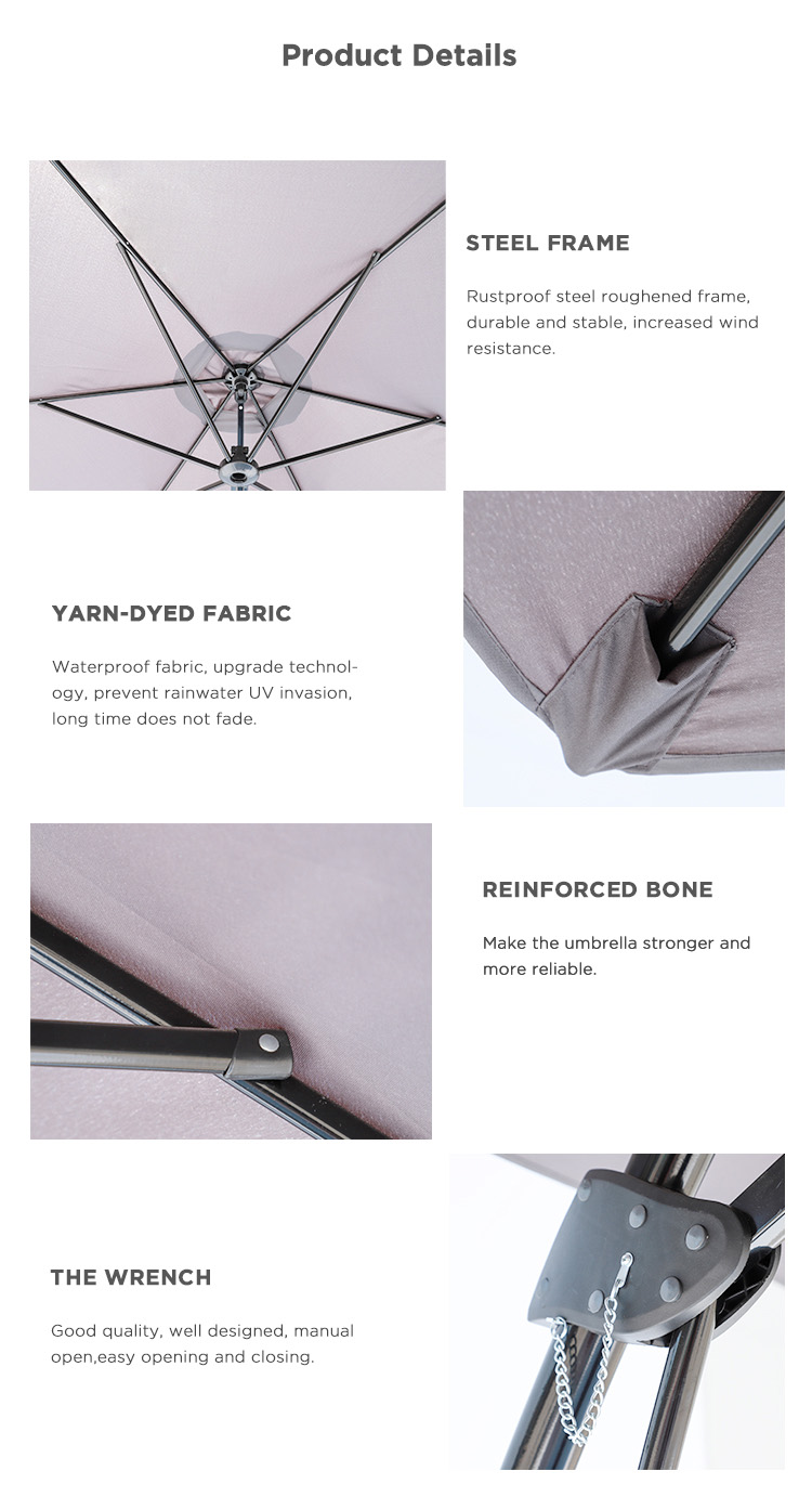 feed6e12e53aa7f09db0bc19f1