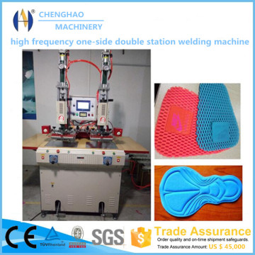 Phone Case/Shoe Insole Embossing Machine
