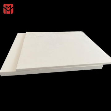 Price and Specifications of 2mm to 120mm Polytetrafluoroethylene (PTFE) Sheets and Plates: Per Kg Pricing