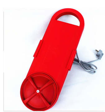 12V Mini Portable Washing Machine: Finding the Best Quality and Performance