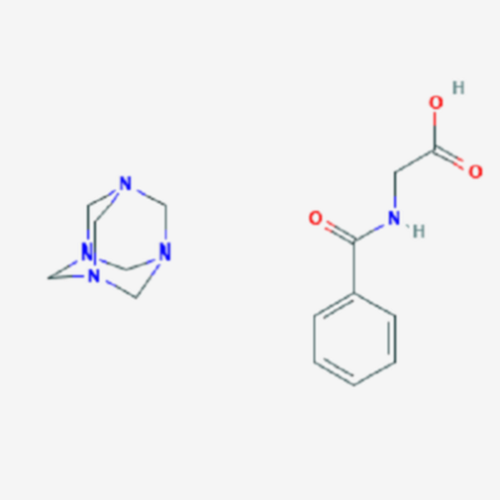 Methenamine CAS No.100-97-0 methenamine and vitamin c Factory