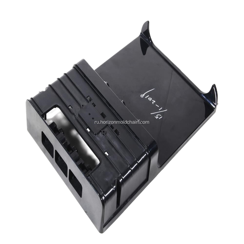 HD фильма экрана Офис Офис отображение портативного игрового экрана