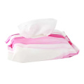 /msite/products/detail/productid/57463026/id/669596.html