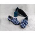 Women'S Slippers Indoor House soft Slippers for Women Manufactory