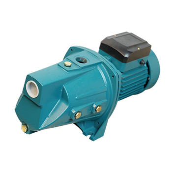 LLASPA Horizontal Surface Pressurized Self Priming Centrifugal Pump