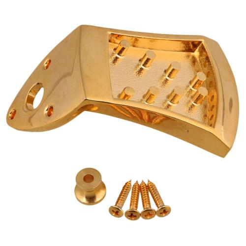 milling brass used motorcycle accesses parts