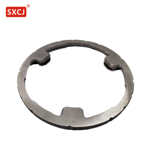 Auto Transmission Synchronizer Ring for Mercedes-Benz Models 945/260/2245/946/262/6337/182262