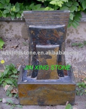 stone s& value=& stone fountain jg33