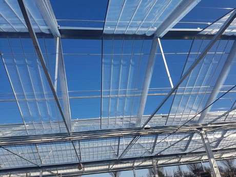 ETFE film