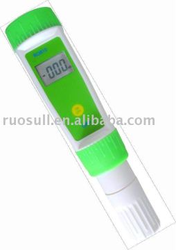 Redox Test Pen Model ROB 10