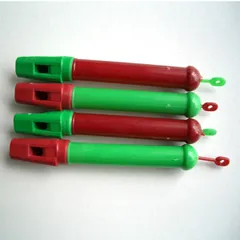 slide whistle