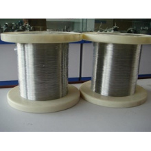 Hight Quality Stainless Steel Wire