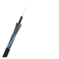 microduct optical wires checking fiber optic cable blowing