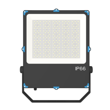 200W LED Flood Lights