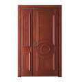 Eco Friendly Interior Door for Bedroom