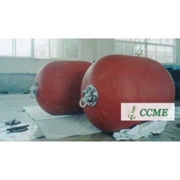 Marine Mooring Fenders Dock Polyurethane E.V.A Marine Guard Foam Fender