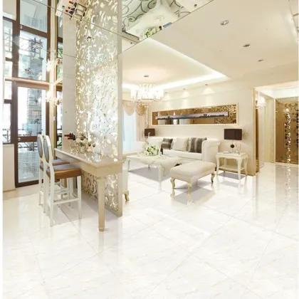 60x60 80x80 polished porcelain tile, floor tile designs, vitrified tile