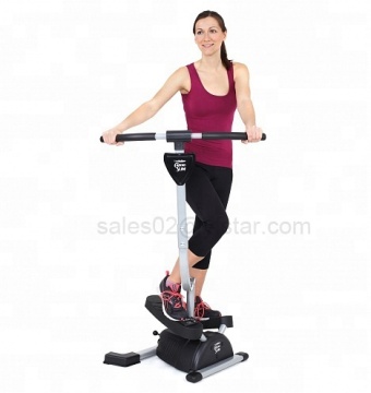 Low Price Fashion Design Cardio Twister