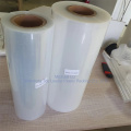 PA/PE composite film, multi-layer co-extruded film