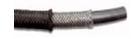 The Nylon and stainless steel Braided NBR Hoses