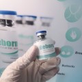 Reborn PLLA Dermal Filler para aprimoramento de mama