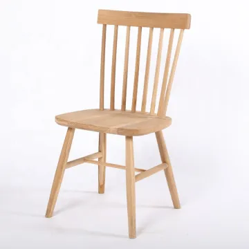 Wholesale Wooden Dining Chairs for Restaurants - Windsor Chair Furniture