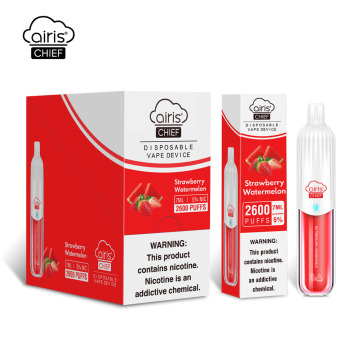 Airis Chief Original Product Airis Chief Airis Max