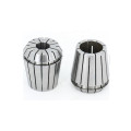 /msite/products/detail/productid/58479725/id/665096.html