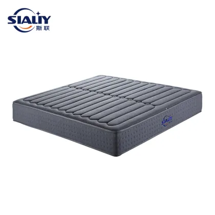 Coconut Fiber Adjustable Mattress