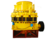 JPR SMS75B Small Classic Symons Spring Mining Ore Cone Crusher