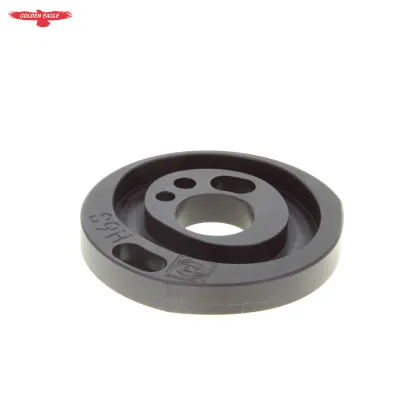 Barudan Embroidery Machines RH230290 H6S Replacement Split Cam